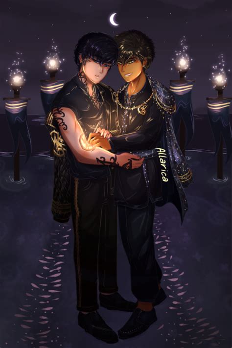 cassandra clare tumblr.
